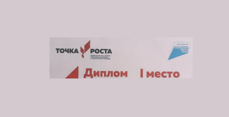 Межмуниципальный дистанционный конкурс «Мир новогодних чудес».