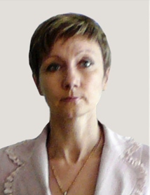 Войнова Лариса Васильевна Войнова Лариса Васильевна